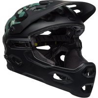 Image of Bell Super 3R MIPS Helmet 2019