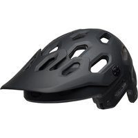 Image of Bell Super 3 Helmet 2019