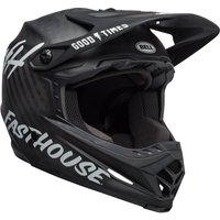 Image of Bell Full9 MTB Helmet 2019