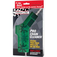 Image of Finish Line Chain Cleaner Solo