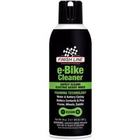 Image of Finish Line eBike Cleaner
