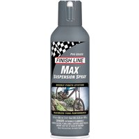 Image of Finish Line Max Suspension Spray