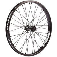 Image of Stolen Rampage FA Front BMX Wheel