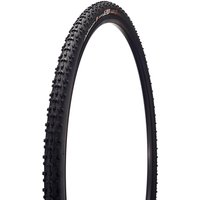 Image of Challenge Grifo Tubeless Vulcanised Tyre