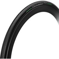Image of Pirelli Cinturato Velo TLR Road Tyre