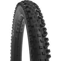 Image of WTB Vigilante 28 Tough High Grip TT Tyre