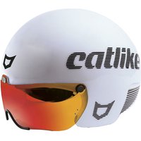 Image of Catlike Rapid Helmet 2019
