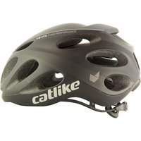 Image of Catlike Vento Helmet 2019
