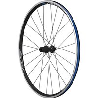 Image of Shimano RS100 Clincher Rear Wheel