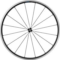 Image of Shimano RS300 Clincher Front Wheel