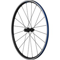 Image of Shimano RS300 Clincher Rear Wheel