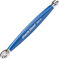 Image of Park Tool Double Ended Spoke Wrench SW13