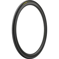 Image of Pirelli P Zero Velo Tubular Road Tyre