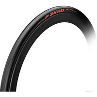 Image of Pirelli P Zero Velo Colour Edition Road Tyre