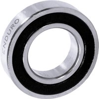 Image of Enduro Bearings ABEC5 MR 18307 LLB A5 Bearing