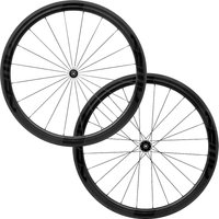 Image of Fast Forward F4R FCC DT240 SP Wheelset