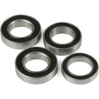 Image of Hope Pro 4 Rear Hub Bearing Kit