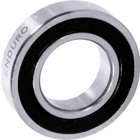 Image of Enduro Bearings ABEC5 MR 17287 LLB A5 Bearing