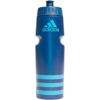 Image of adidas Performance 075ltr Bottle SS19