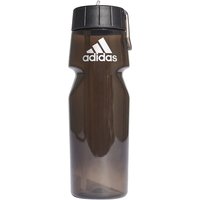 Image of adidas Training 075ltr Bottle SS19