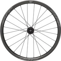 Image of Zipp 202 NSW Carbon Road Disc Rear Wheel 2019