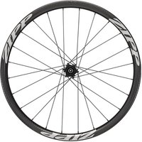 Image of Zipp 202 Firecrest Carbon Road Disc Rear 2019