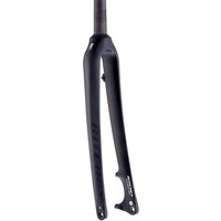 Image of Ritchey WCS Carbon Disc Cross Fork