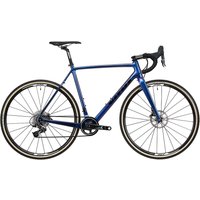 Image of Vitus Energie CRX Cyclocross Bike Force 2020