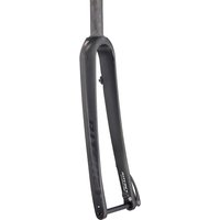 Image of Ritchey WCS Carbon Gravel Forks
