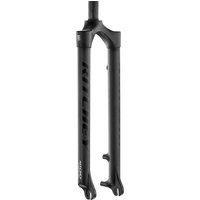Image of Ritchey WCS Carbon MTB Disc Fork 29