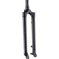Image of Ritchey WCS Carbon MTB Disc Fork
