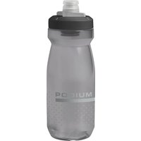 Image of Camelbak Podium 620ml Water Bottle SS19