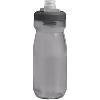 Image of Camelbak Podium Blank 620ml Water Bottle SS19