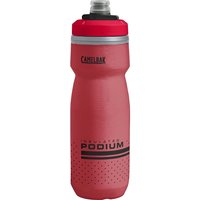 Image of Camelbak Podium Chill 620ml Water Bottle SS19