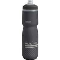 Image of Camelbak Podium Chill 710ml Water Bottle SS19