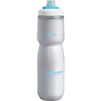 Image of Camelbak Podium Ice 620ml Water Bottle SS19