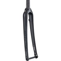 Image of Ritchey WCS Carbon Cross Disc forks 1 14