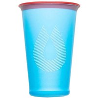 Image of Hydrapak SpeedCup 2 Pack SS19