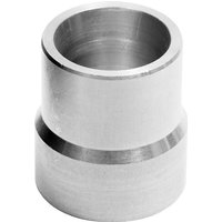 Image of Kinetic Standard Cone Cup T2111