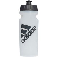 Image of adidas Water Bottle 500ml 2019