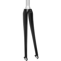 Image of BrandX Carbon Road Bike Fork