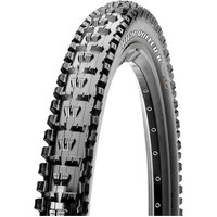 Image of Maxxis High Roller II WT Tyre 3C EXO TR