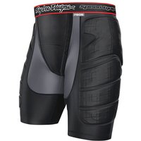 Image of Troy Lee Designs Youth L7605 Protective Short
