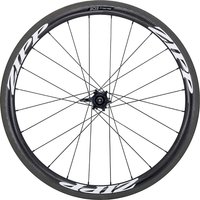 Image of Zipp 303 Carbon Clincher QR Rear Wheel