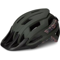 Image of Cube Rook Helmet