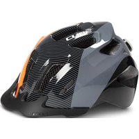 Image of Cube Ant Helmet