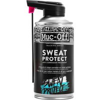 Image of MucOff Sweat Protect