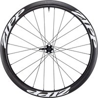 Image of Zipp 303 Firecrest Carbon Road Front Wheel 2019