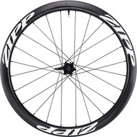 Image of Zipp 303 Firecrest Carbon Road Rear Wheel 2019