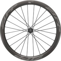 Image of Zipp 303 NSW Carbon Road Disc Front Wheel 2019